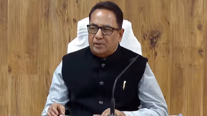 kerala election commission