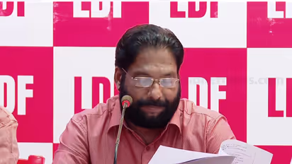 v joy ldf candidates