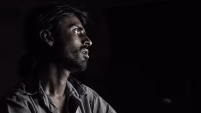 My wife loves stray dogs I dont even have marital happiness Husband want divorce