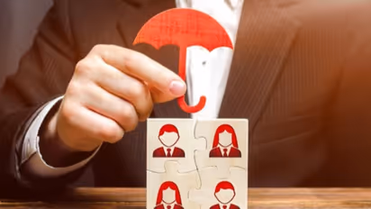 Why Term Insurance is Essential for Indian Families Financial Planning