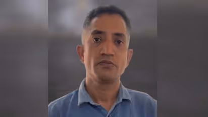 court verdict against child abuse