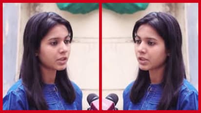 know Afrin Begum the CPIM candidate for Ballygunge