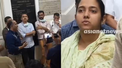 doctors against mla