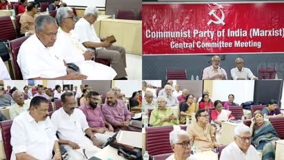cpm party