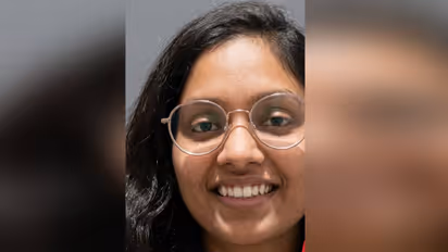 hyderabad techie woman temple suicide