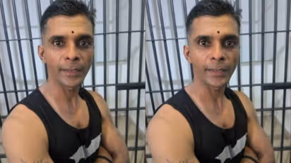 guruvayur crime