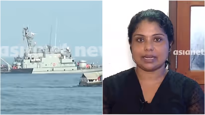 goutham search