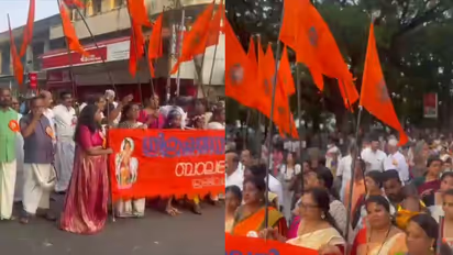 vc balagokulam