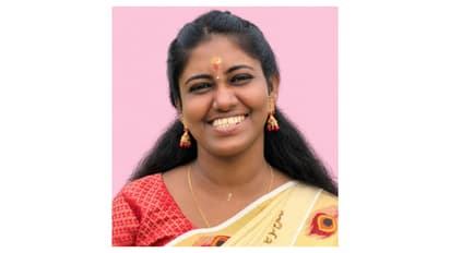 Alappuzha Aswathy Death