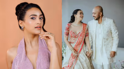 Prithvi Shaw Akriti Agarwal