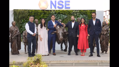 reliance industries becomes indias most valuable business group after jio launch