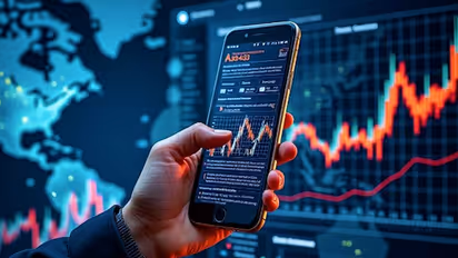 From Scatter to Strategy: Transform Your Trading Portfolio with Quotex