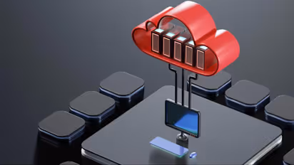 The evolution of security in cloud environments is moving toward an increasingly automated, intelligent approach, integrated into development workflows.