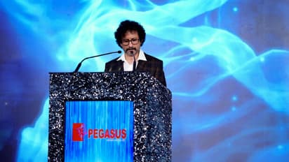 Manappuram Unique Times Summit 2025 Explores Future of Travel Technology