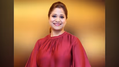 Fraganta by Leena Jain: A Proud Make in India Perfume Brand Launches Officially