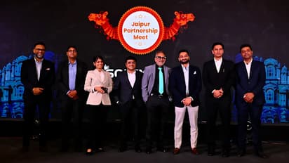 Solex Solar Tech Shines in Rajasthan with Durable High-Wattage Modules