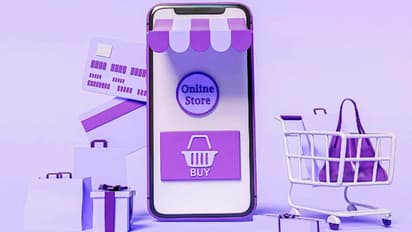 Kerala’s KC Digital Sets New Global Benchmark in Digital Marketing Excellence