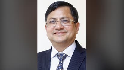 How Construction ERP Is Transforming Project Management Across the Industry