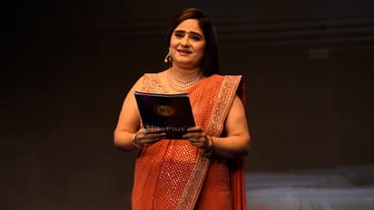 ElitePlus to Host 12th Speciality Films & Packaging Global Summit 2025