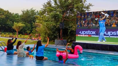 Inside Vivanta Stays’ Low-Key Revolution of India’s Villa Getaway Scene