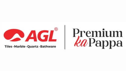 AGL Strengthens Building Materials Focus to Power Its Future Growth Vision