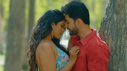 Kumar Sanu’s Legacy Shines in Sanjay Bedia’s New Teaser ‘Haay Mera Dil’