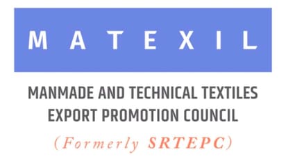 India–UK CETA: A Boost for India’s Technical Textile Exports to the UK