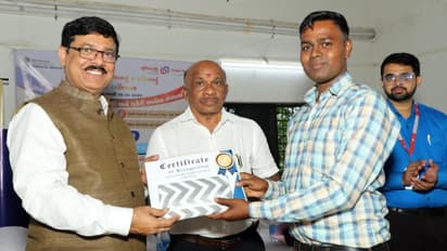 Union Bank’s Agasi Initiative Transforms Hundreds of Lives in Just 3 Months