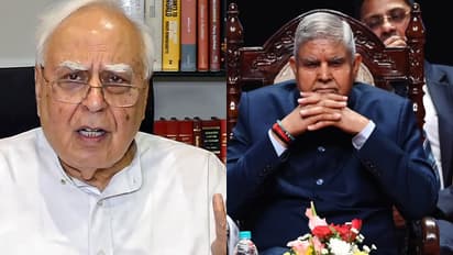 kapil sibal