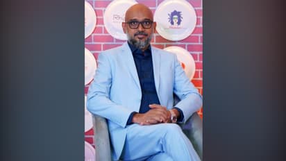 From Taste to Transparency: Helping Restaurants Adapt to India’s New Menu Rules