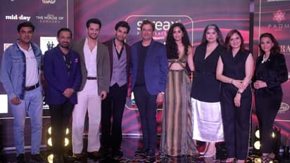 From Grit to Glory: OMG Face of the Year 2025 Crowns India’s Next-Gen Icons