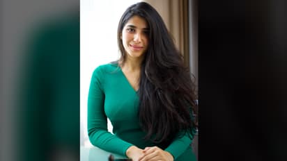 Arpita Sharma: Redefining Global Architecture with Purpose, Precision, and Empathy