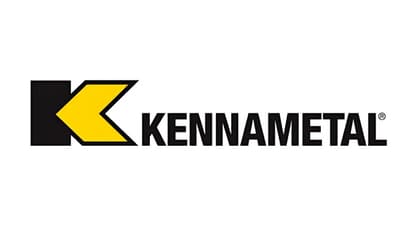 Kennametal India Posts 6.9% YoY Sales Growth for June 2025 Quarter