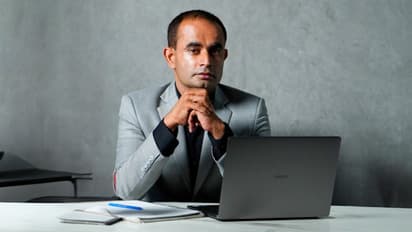 Silicon-Jeri: Sabeer Nelli Redefining the Innovation Landscape