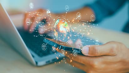 Yash Patel Appointed COO of Magic Slate Private Limited