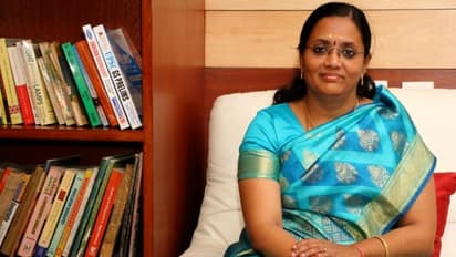 Shankar IAS Academy Salutes Bureaucrats on India’s 79th Independence Day