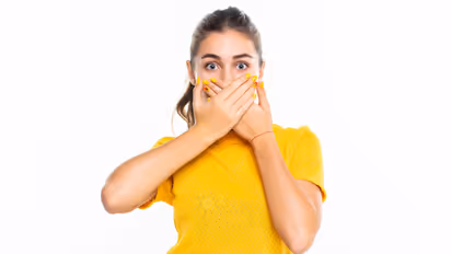 How Long Do Mouth Fresheners Last? Tips to Make Them Work Longer