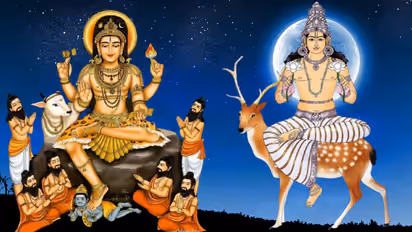 Top 5 Luckiest Zodiac Sign On Tuesday 16 September 