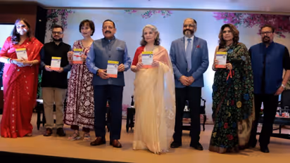 Kitaab Launches 'The Weight Loss Revolution' Sharing Science-Backed Strategies