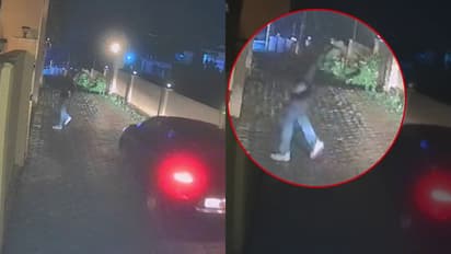 acid attack palakkad