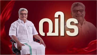 vazhoor soman demise