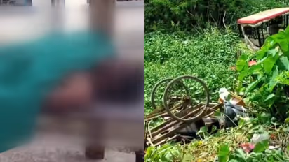 lynching in west bengal