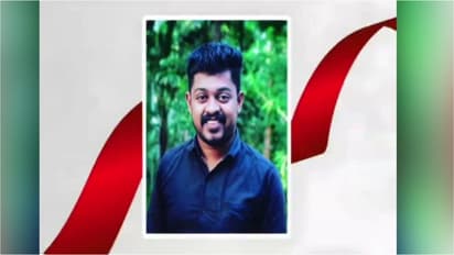 panoor bomb blast accused oppointed as cpm branch secretary