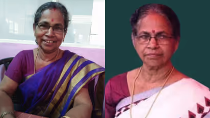 kozhikode vadakara accident death