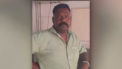 varkala fraud case arrest