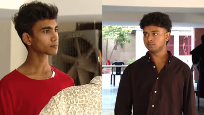 delhi malayali students attacked