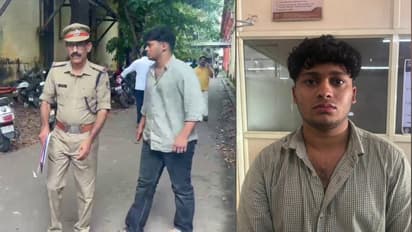 online fraud kozhikode 