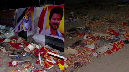 tamilnadu karur stampede 