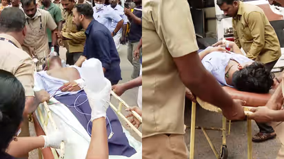 punnamoodu school issue