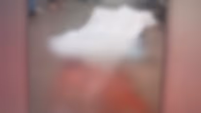 malappuram murder case